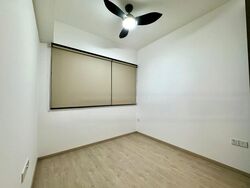 One-north Eden (D5), Apartment #471671171